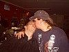 Silvestr 2009 110.jpg